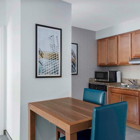 Homewood Suites By Hilton St. Louis - Galleria Richmond Heights Exterior photo