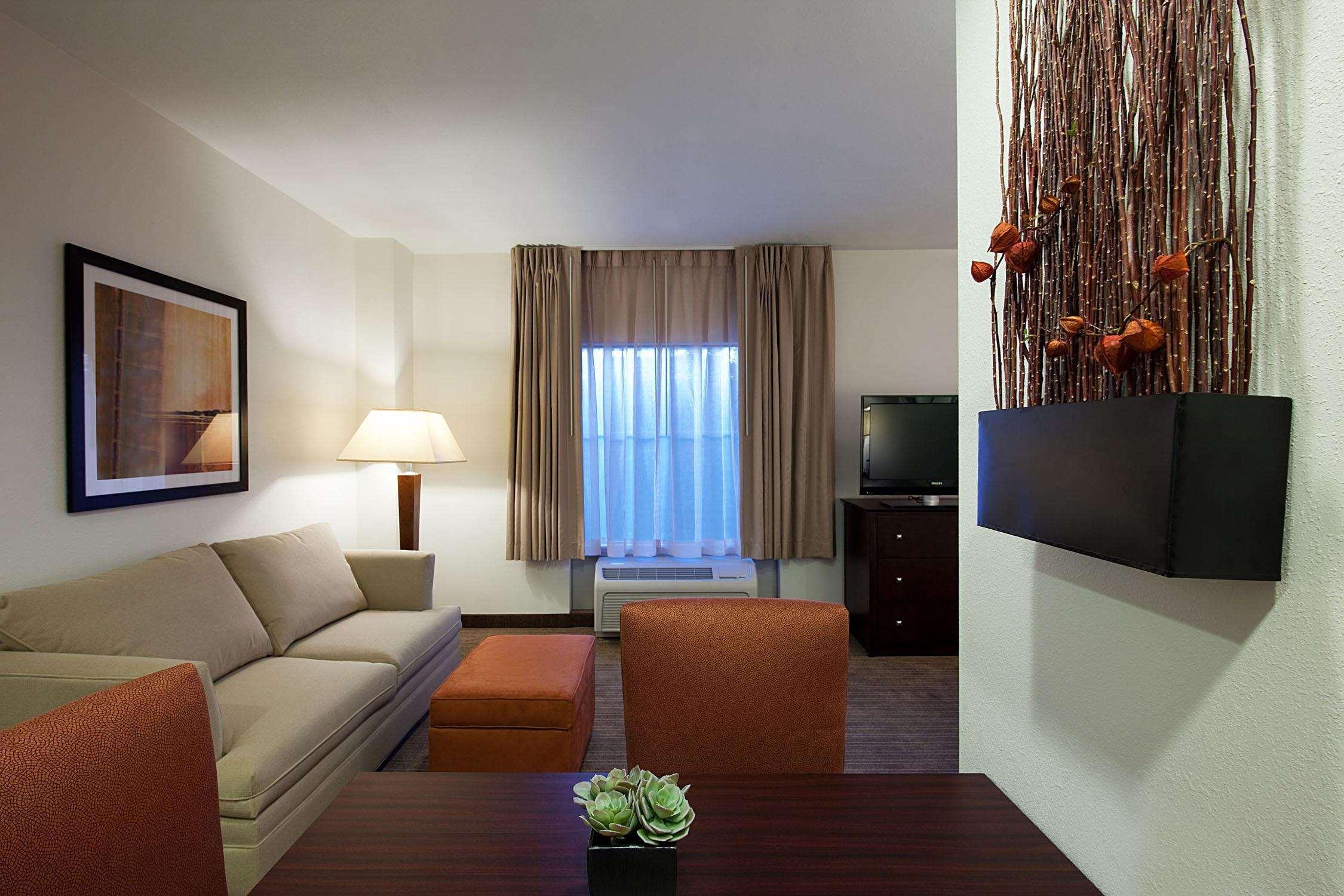 Homewood Suites By Hilton St. Louis - Galleria Richmond Heights Exterior photo