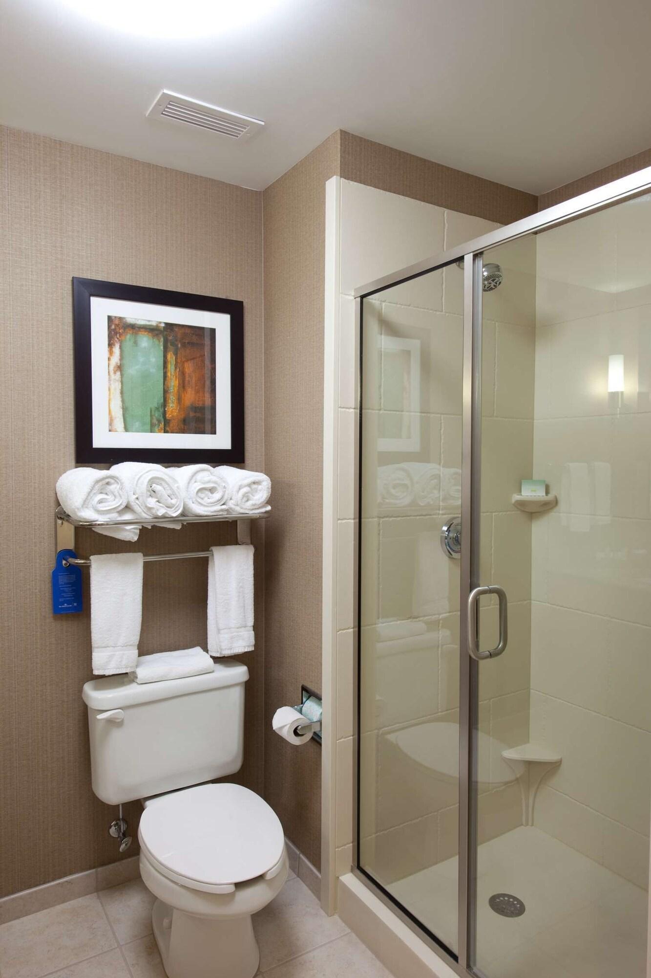 Homewood Suites By Hilton St. Louis - Galleria Richmond Heights Exterior photo