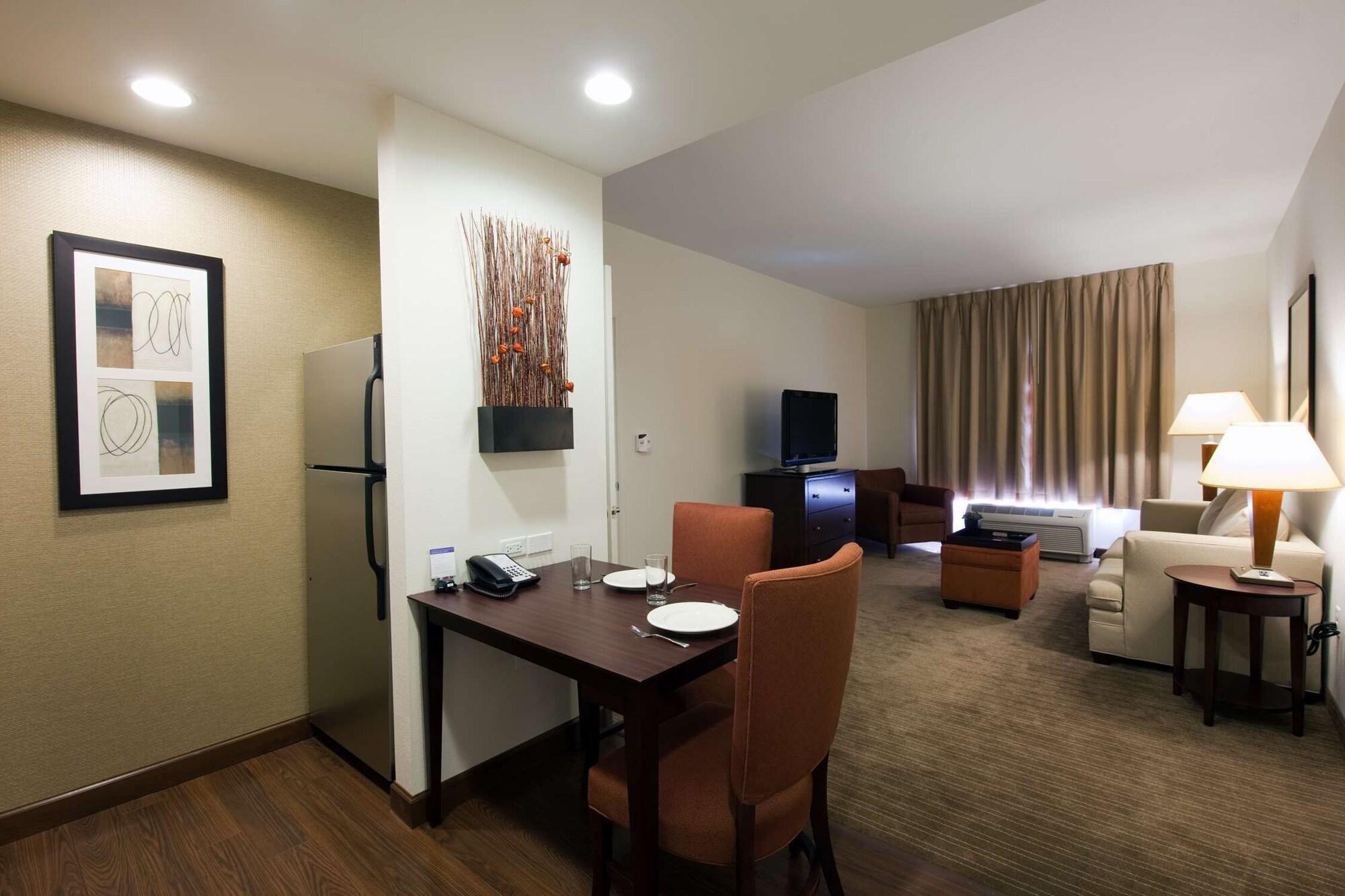 Homewood Suites By Hilton St. Louis - Galleria Richmond Heights Exterior photo