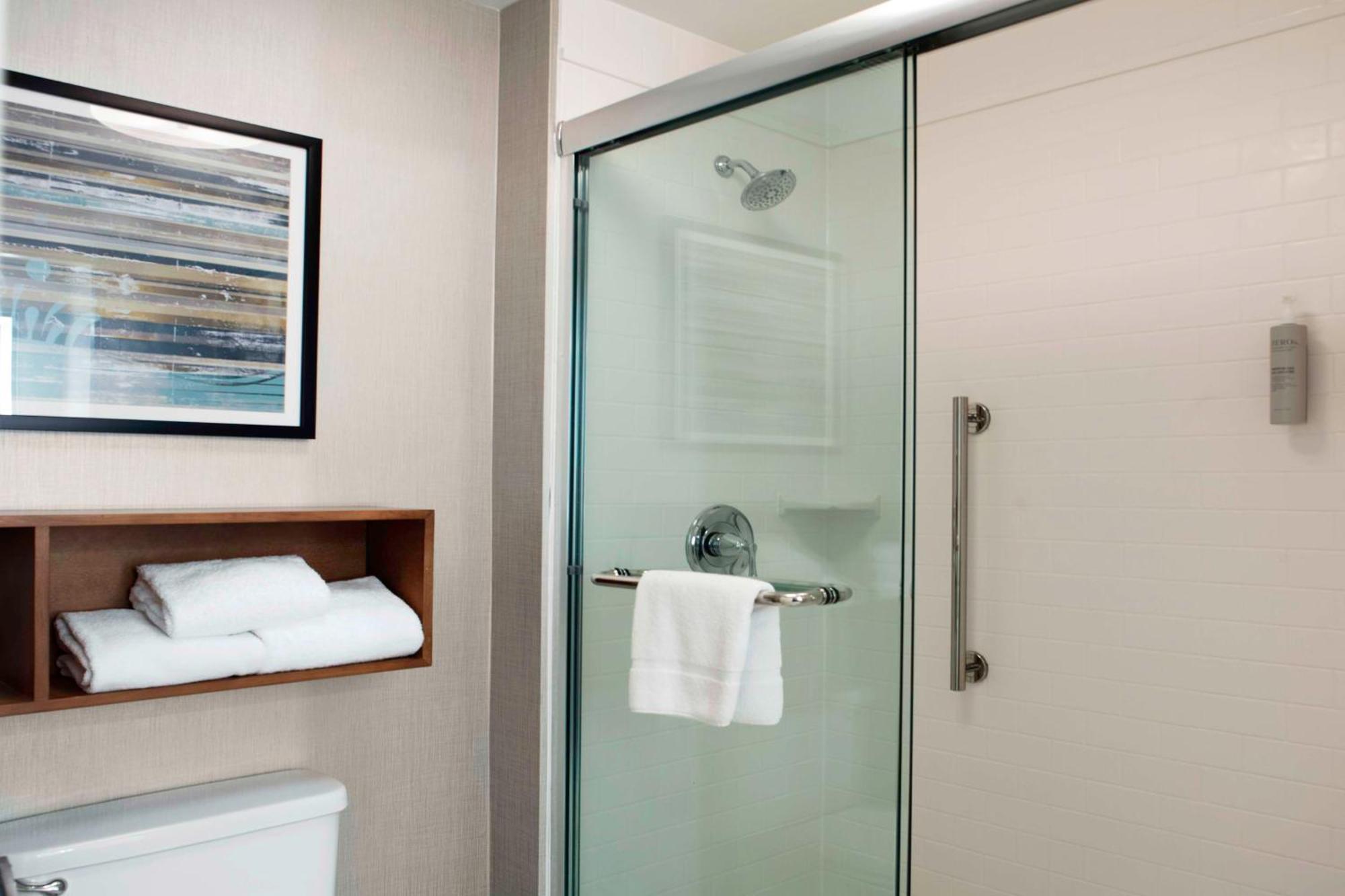 Homewood Suites By Hilton St. Louis - Galleria Richmond Heights Exterior photo